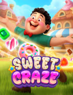 วิธีรับเครดิตฟรี ไม่ต้องฝาก ไม่ต้องแชร์ เพื่อเล่นเกมสนุกๆ