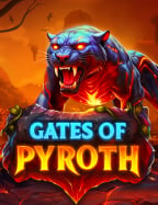 รับเครดิตฟรี ไม่ต้องฝากเงิน ไม่ต้องแชร์ พร้อมทดลองเล่นฟรี