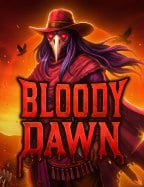 วิธีสนุกกับสล็อตรับเครดิตฟรี ไม่ต้องฝากเงิน ไม่ต้องแชร์