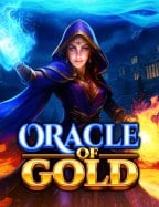 เคล็ดไม่ลับ รับเครดิตฟรีสล็อต เล่นง่ายได้เงินจริง