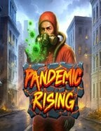 รับเครดิตฟรีสล็อต ทำยังไงให้คุ้มค่าและปลอดภัย