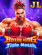 รับเงินฟรี 50 บาทสล็อต กับ Joker Gaming สนุกจนหยุดไม่อยู่