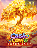 เพื่อนๆ รับเครดิตฟรีไม่ต้องฝากคาสิโนออนไลน์ ฟรีเครดิต เล่นยังไงให้ปัง