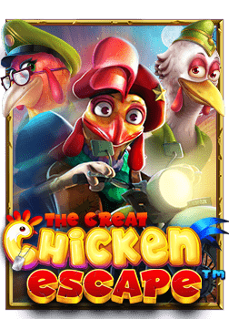 หลักการ เล่น สล็อต สุดมันส์จาก PG Soft