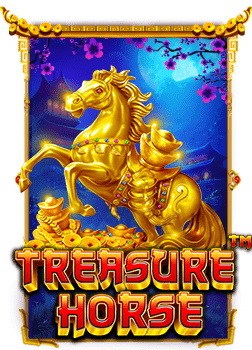 หา กลุ่ม ไลน์ เครดิต ฟรี เกมที่ควรลอง!