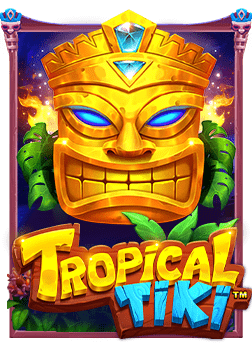 หา ทุน เล่น สล็อต กับ PG Slot สุดปัง