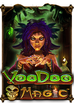 หลอด โจ๊ก เกอร์ slot xo gaming สุดมันส์จาก Jili