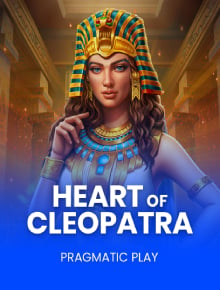 ทดลอง เกม สล็อต pg เกมมันส์ที่ต้องลองในวันหยุดนี้