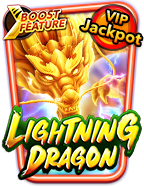 ทดลอง เกม สล็อต ค่าย pg กับประสบการณ์ฟินๆ