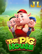 วิธีเล่นสุดสนุกกับ ทดลอง เกม สล็อต pg แบบง่ายๆ กันเถอะ