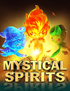 วิธีเล่น เว็บพนัน ฝากขั้น ต่ํา 10 บาท ง่ายๆ ไม่ซับซ้อน