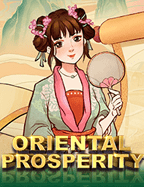 แนะนำ เว็บพนัน เงินจริง สนุกสุดๆ กับ CQ9