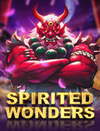 เว็บพนัน สล็อต ดีที่สุด 2021 วิธีเล่นง่าย ได้เงินจริง