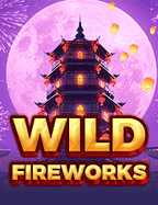 เว็บพนัน สล็อต ดีที่สุด 2021 ที่คุณไม่ควรพลาด