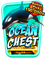 เว็บพนัน เครดิตฟรี ไม่ต้องฝาก 2021 ที่ไม่ควรพลาด