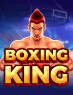 เว็บพนัน ฝากถอนขั้น ต่ํา 100 สนุกเต็มอิ่มทุกการเล่น!