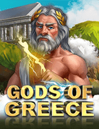 เว็บพนัน สล็อตฝากถอน ไม่มี ขั้น ต่ํา ทดลองเล่น สนุกได้ทุกคน