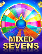 จัดเต็ม! เว็บพนัน แทงบอล คา สิ โน เล่นง่าย ได้เงินจริง