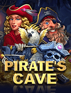 เว็บพนัน เปิด ยู ส ฟรี: สูตรเล่นเกมสล็อตออนไลน์